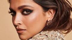 Entertainment: দীপিকার লাইভে রণবীরের 'অনুপ্রবেশ'! হট্টগোল সোশ্যাল মিডিয়ায়