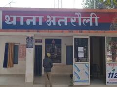 बंधक बना जिस्मफरोशी कराने का वीडियो वायरल, पुलिस ने युवती को छुड़ाया, आरोपियों को जेल भेजा