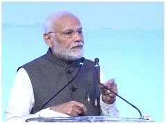 पीएम मोदी ने इंडोनेशिया और भारत में बताईं कई समानताएं, पढ़िए उनके भाषण की 10 बड़ी बातें