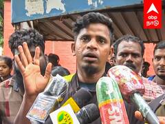 Football Priya : மூட்டிலிருந்து எடுக்கபட்ட தசை! அதிர்ச்சியளிக்கும் உண்மை! கொந்தளிக்கும் பயிற்சியாளர்