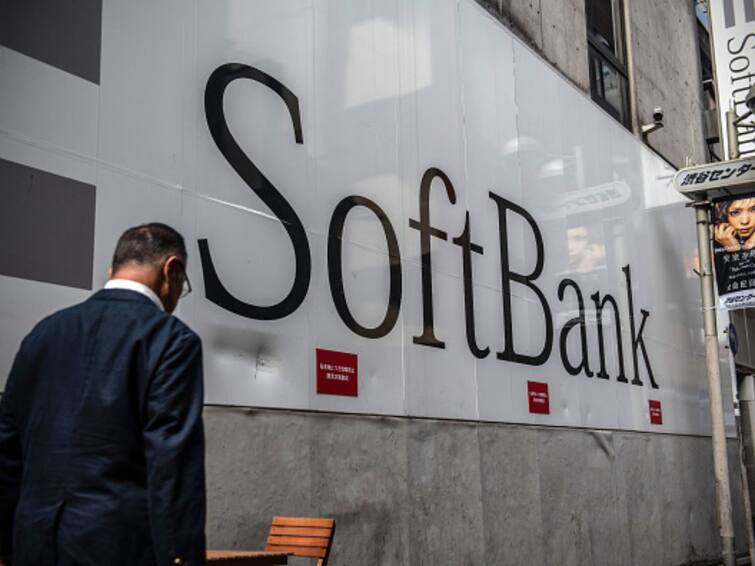 FTX Woes Continue As SoftBank Writes Off $100-Million Investment In Bankrupt Firm FTX Woes Continue As SoftBank Writes Off $100-Million Investment In Bankrupt Firm