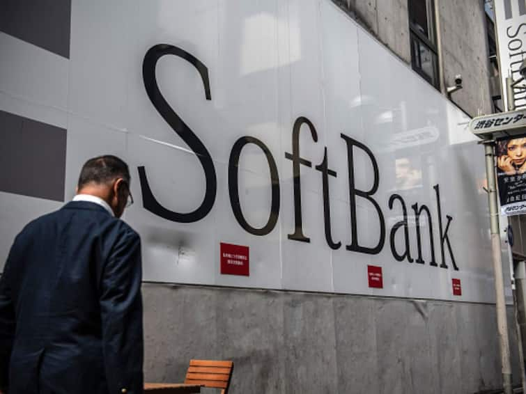 FTX Woes Continue As SoftBank Writes Off $100-Million Investment In Bankrupt Firm