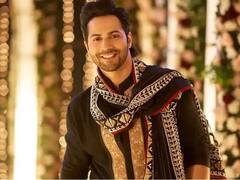 इंडस्ट्री में 10 साल पूरे करने के बाद भी खुद को 'न्यूकमर' क्यों महसूस करते हैं Varun Dhawan, एक्टर ने बताई ये वजह