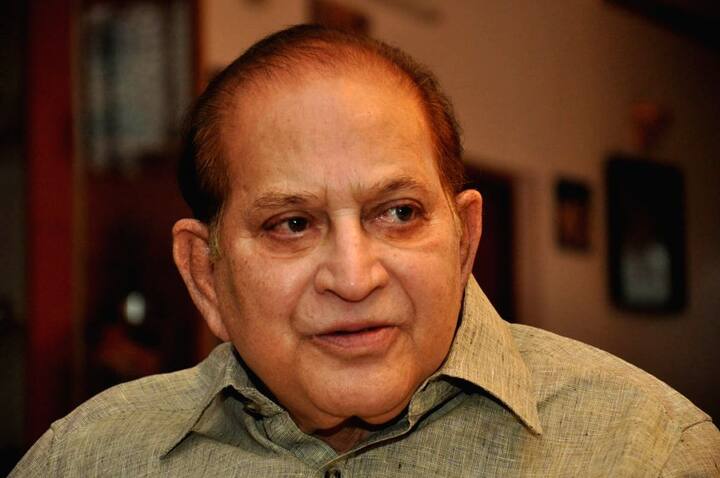 कृष्णा घट्टामनेनी यांनी आपल्या अभिनयाने प्रेक्षकांच्या मनावर राज्य केलं आहे.