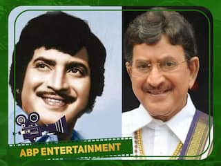 Actor Krishna: சூப்பர் ஸ்டார் கிருஷ்ணாவின் மரணம்... பிரபலங்களின் இரங்கல் குறிப்புகள்!