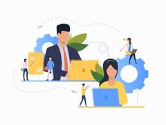 ​अपने कर्मचारियों को खून के आंसू रुला रहीं IT कंपनियां, हर दिन कोई न कोई नौकरी से निकाल रहा