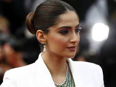 सोनम कपूर ने बेटे को 'जेंटल बर्थ मेथड' के जरिए दिया जन्म, बच्चा पैदा करने के दूसरे तरीकों से कितना अलग है ये?