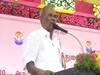 ‘விலையில்லா அரிசி; இந்தியாவிற்கே எடுத்துக்காட்டாக இருக்கும் தமிழ்நாடு’ - அப்பாவு பெருமிதம்