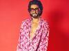 Ranveer Singh: நடிக்க வாய்ப்பு கேட்டேன்; நாயை ஏவி விட்டாங்க... - ரன்வீர் சிங்