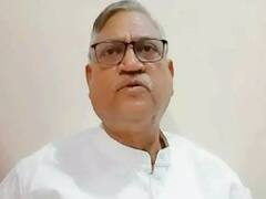 उदयभान को किरण चौधरी की हैसियत पूछना पड़ा भारी, कांग्रेस आलाकमान ने लगाई फटकार, दिल्ली तलब