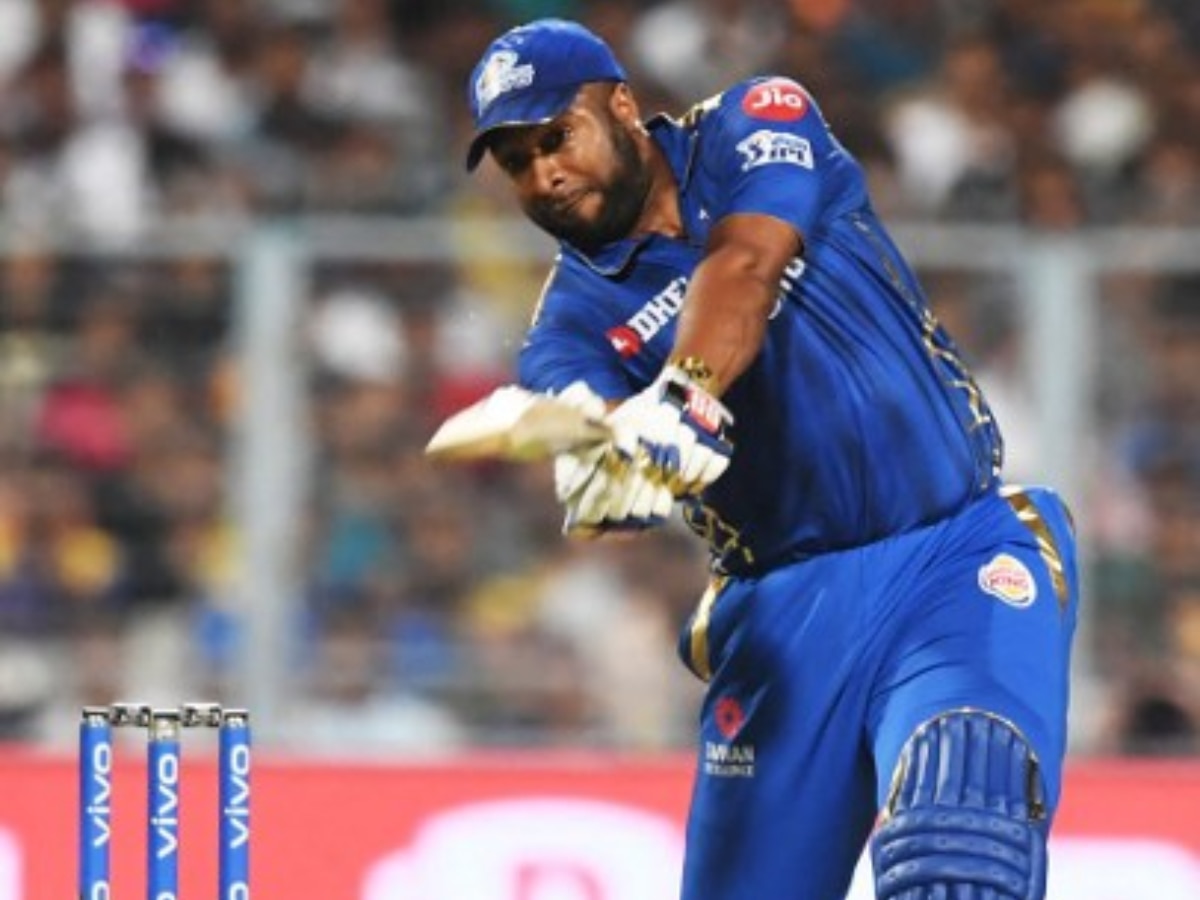 What Is The Current Score Of Todays Ipl Match Greece,