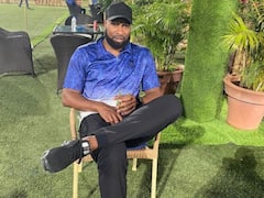 In Pics : आयपीएलच्या रणांगणात नाही दिसणार पोलार्ड नावाचं वादळ, तब्बल 12 वर्षे मुंबई इंडियन्स गाजवल्यानंतर पोलार्डची IPL मधून निवृत्ती