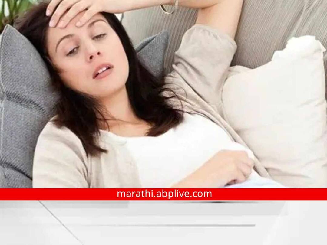 magnesium is important for body know why one should eat magnesium rich food to be healthy