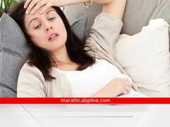 Health Tips : मॅग्नेशियम शरीरासाठी खूप महत्वाचे आहे; मिळतात 'हे' आश्चर्यकारक फायदे