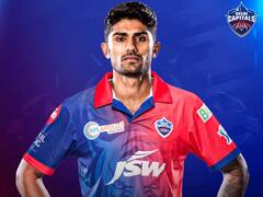 IPL 2023: शार्दुल ठाकुर की जगह दिल्ली कैपिटल्स ने किस खिलाड़ी को अपनी टीम में किया शामिल, जानिए यहां