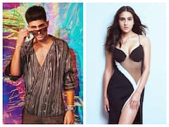 Shubman Gill Addresses Dating Rumours With Sara Ali Khan: 'Sara Ka Sara Sach Bol Diya...'