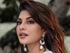 200 करोड़ के मनी लॉन्ड्रिंग केस में जैकलीन फर्नांडिस को मिलेगी बेल! आज दिल्ली कोर्ट सुनाएगी फैसला