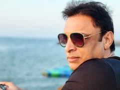 Watch: शोएब अख्तर ने मोहम्मद शमी को लेकर कही बड़ी बात, बोले- शमी को उठा कर ले आए, वायरल हुआ वीडियो