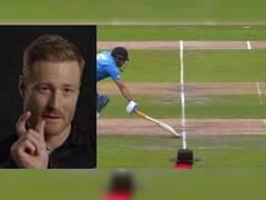 वर्ल्ड कप 2019 मधील धोनीच्या 'त्या' रनआऊटवर न्यूझीलंड संघाची प्रतिक्रिया आली समोर, गप्टिल म्हणाला...