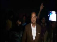 খুনেরই ছক ছিল জাকির হোসেনকে, নিমতিতা বিস্ফোরণে তৃতীয় সাপ্লিমেন্টারি চার্জশিট এনআইএ-র