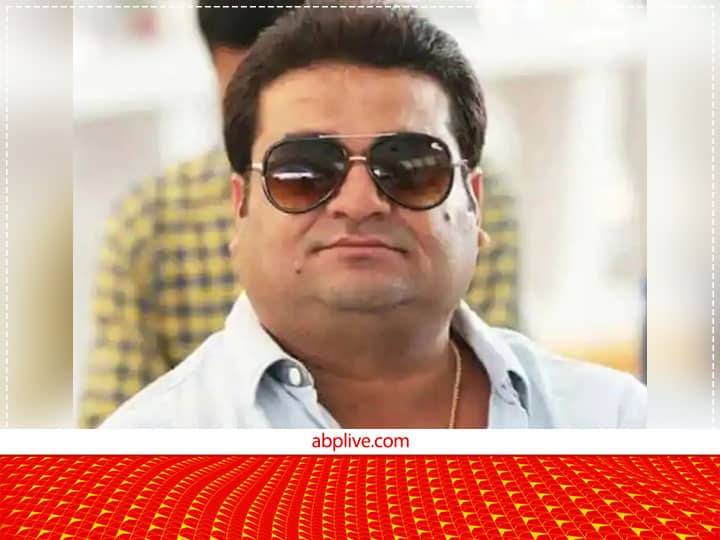 Gujarat Election: NCP ने इधर टिकट काटा, उधर एकमात्र विधायक ने छोड़ी पार्टी, अब समाजवादी पार्टी से लड़ेंगे चुनाव Gujarat Election NCP MLA left party now will contest from Samajwadi Party Gujarat Election: NCP ने इधर टिकट काटा, उधर एकमात्र विधायक ने छोड़ी पार्टी, अब समाजवादी पार्टी से लड़ेंगे चुनाव