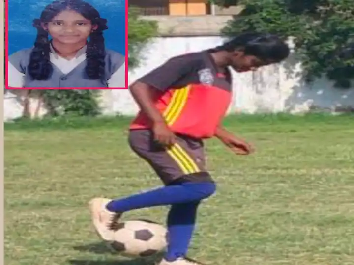 Chennai: Teen Footballer Dies After Losing Leg In Botched Surgery, Two Doctors Suspended Chennai: Teen Footballer Dies After Losing Leg In Botched Surgery, Two Doctors Suspended