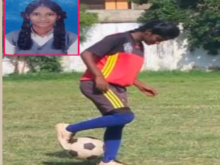 Chennai: Teen Footballer Dies After Losing Leg In Botched Surgery, Two Doctors Suspended