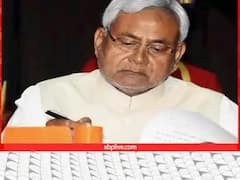 बिहार सरकार के कई विभागों में निकली बहाली, कर्मचारियों का महंगाई भत्ता 15% बढ़ा, कैबिनेट में 13 एजेंडों पर मुहर