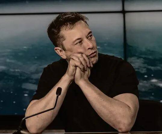 Elon Musk to relaunch Twitter blue check subscription Twitter Blue Tick Verification Plan To Be Relaunched On This Date