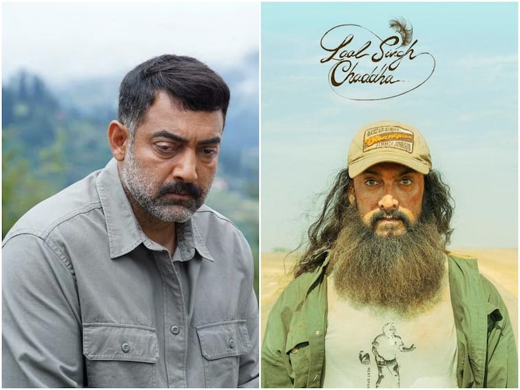 Laal Singh Chaddha: Here's how many crores Aamir Khan, Kareena Kapoor, Naga  Chaitanya and others charged for the movie made on a budget of Rs 180 Crore