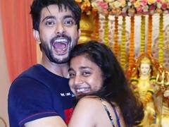 बर्थडे पर फहमान खान ने सुंबुल को बताया जंगली, बिग बॉस 16 पर कहा- नहीं जीत पाएगी तो...