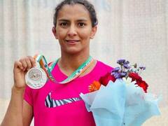 कोटा: 3 हजार छात्राएं लेंगी सेल्फ डिफेंस की ट्रेनिंग, 19 नवंबर को रेसलर गीता फोगाट करेंगी शुभारंभ