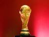 Ukraine War Impact: నవంబర్ 20న ఫిఫా వరల్డ్ కప్... దూరమైన రష్యా