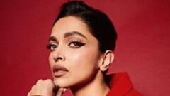 Entertainment: দীপিকার লাইভে রণবীরের 'অনুপ্রবেশ'! হট্টগোল সোশ্যাল মিডিয়ায়