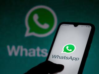 WhatsApp India Head Resigns: વોટ્સએપ ઇન્ડિયાના હેડ અભિજીત બોઝએ આપ્યું રાજીનામું, જાણો શું કારણ?