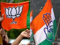 Gujarat Election: चुनावी खर्च के मामले में उम्मीदवार कैसे झोंकते हैं आंखों में धूल, रिसर्च में आया सामने