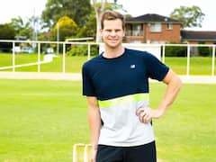 Steve Smith की नज़र में बेस्ट हैं विराट कोहली, खास लिस्ट में अपने साथी खिलाड़ी को भी दी जगह