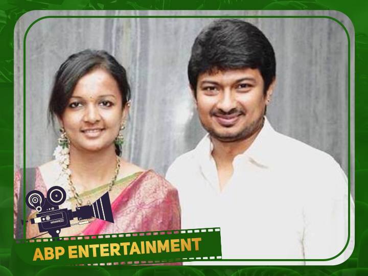 Kiruthiga Udhayanidhi replied fun comments of udhayanidhis tweet Udhayanidhi Stalin: இன்னும் 10 வருஷம் ஆனாலும் மாறப்போறது இல்ல... உதயநிதியை கிண்டலடித்த கிருத்திகா