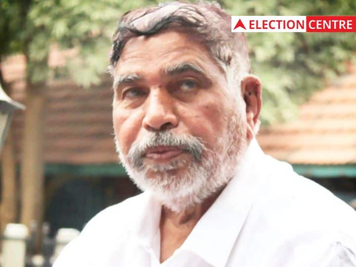 Gujarat Elections: छोटू वसावा ने दाखिल किया नामांकन, बेटे से मिल रही है चुनौती Gujarat Elections Chhotu Vasava files nomination facing challenge from son Gujarat Elections: छोटू वसावा ने दाखिल किया नामांकन, बेटे से मिल रही है चुनौती
