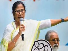 நான் உங்கள் காலில் விழுந்து வணங்க வேண்டுமா? பிரதமருக்கு மம்தா கேள்வி - காரணம் இதுதான்!