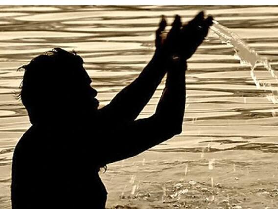 Morning Tips: रोज सुबह कर लिया ये काम, तो दौड़कर चली आएगी सफलता