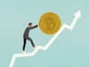 Cryptocurrency Price Today: Bitcoin, Ethereum Recover As Most Altcoins Register Minor Gains