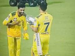 ஆரம்பிக்கலாங்களா..! 