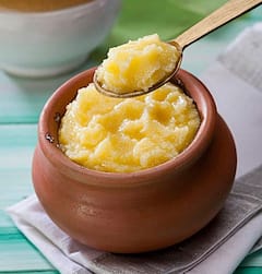 Winter Skin Care: જાણો દેશી ઘીના અઢળક ફાયદા, હેલ્થ સાથે સ્કિનનું પણ રાખે છે ખાસ ધ્યાન