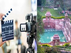 बिहार बनेगा फिल्म शूटिंग का नया डेस्टिनेशन! आएंगे बड़े-बड़े स्टार्स, ये कदम उठा रही है राज्य सरकार