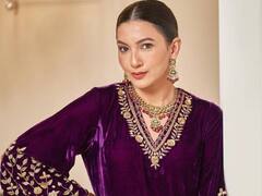 शालीन ने गौतम को कहा ‘कमजोर महिला’, भड़कीं गौहर खान ने लगाई क्लास, साजिद पर भी बरसीं