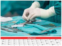 वेट घटाने को सिल लिया मुंह तो किसी ने पलक काट लीं, यहां देखें अजीबो-गरीब सर्जरी की पूरी लिस्ट