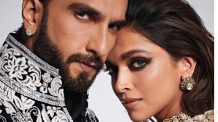 লাইভ চলাকালীনই তাঁর প্রশ্ন, 'একটা জিনিস, তুমি বাড়ি কখন আসবে?' দীপিকা যখন লাইভ শেষ করছেন, তখনও কমেন্ট করা বন্ধ করেননি স্বামী।