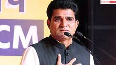 Gujarat Assembly Election 2022: આમ આદમી પાર્ટીએ ચાર બેઠકો પર ઉમેદવારો જાહેર કર્યા, જાણો ખેરાલુ બેઠક પરથી કોને બનાવ્યા ઉમેદવાર?