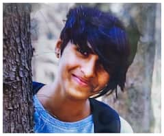 'Aftaab Used To Hit Her. She Wanted To Leave Him': Friends Reveal Details In Shraddha Murder Case